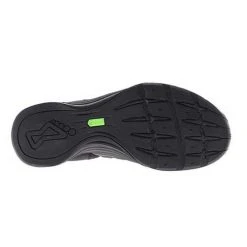 Inov-8 Men's F-Lite G300 - Black/Green - Regular (D) Shoes