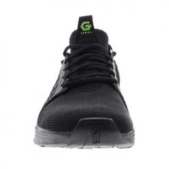 Inov-8 Men's F-Lite G300 - Black/Green - Regular (D) Shoes