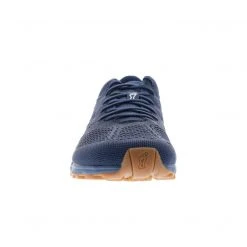 Inov-8 Men's Flite 245 Training Shoe - Navy/Gum - Regular (D)