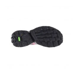 Inov-8 Women's TrailFLY Ultra G 300 Trail Shoe - Purple / Navy - Regular (B) Shoes 13 Inov-8 Women's TrailFLY Ultra G 300 Trail Shoe - Purple / Navy - Regular (B) Shoes