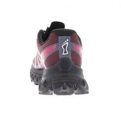 Inov-8 Women's TrailFLY Ultra G 300 Trail Shoe - Purple / Navy - Regular (B) Shoes 11 Inov-8 Women's TrailFLY Ultra G 300 Trail Shoe - Purple / Navy - Regular (B) Shoes