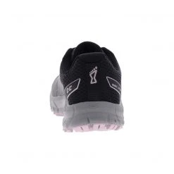 Inov-8 Women's Parkclaw 260 Trail Shoe - Grey / Pink - Regular (B) 11 Inov-8 Women's Parkclaw 260 Trail Shoe - Grey / Pink - Regular (B)