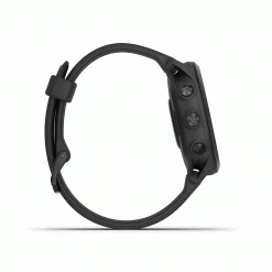 Garmin Forerunner 745 Smartwatch - Black