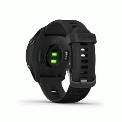 Garmin Forerunner 745 Smartwatch - Black 9 Garmin Forerunner 745 Smartwatch - Black