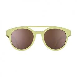 Goodr Fossil Finding Focals Sunglasses Accessories