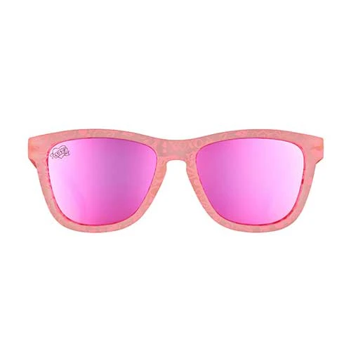 Goodr Accessories Two Tats Make A Whole Sunglasses 1 Goodr Accessories Two Tats Make A Whole Sunglasses