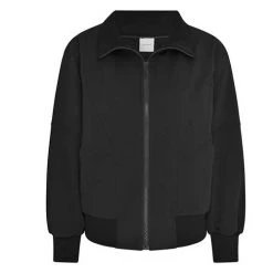 Varley Women's Cortland Jacket - Black