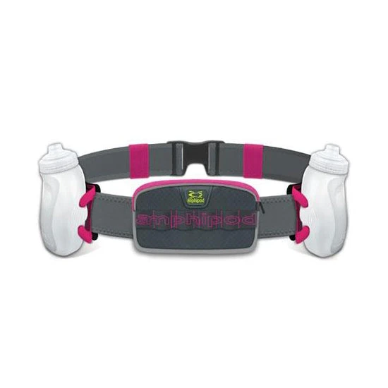 Amphipod Hydration, Belts, And Waterbottles RunLite Xtech 2 Plus Belt - Raspberry 1 Amphipod Hydration, Belts, And Waterbottles RunLite Xtech 2 Plus Belt - Raspberry