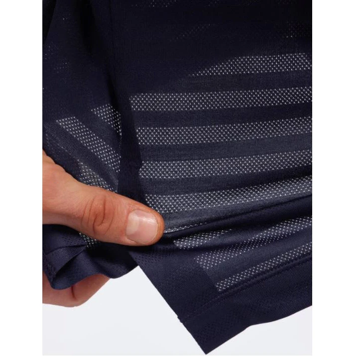 Rhone Apparel Men's Swift Tank - Maritime 5 Rhone Apparel Men's Swift Tank - Maritime