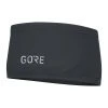 Gore Wear Run Unisex GORE® Windstopper® Headband - Black