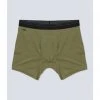 Rhone Apparel Men's Everyday Essentials Boxer Brief - Olivine