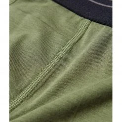 Rhone Apparel Men's Everyday Essentials Boxer Brief - Olivine