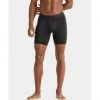 Rhone Apparel Men's Essentials Active Boxer Brief - Black