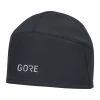 Gore Wear Men's GORE® Windstopper® Beanie - Black