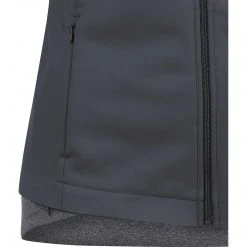 Gore Wear Tops Women's R3 GORE® WINDSTOPPER® Thermo Hoodie - Terra Grey 11 Gore Wear Tops Women's R3 GORE® WINDSTOPPER® Thermo Hoodie - Terra Grey