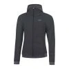 Gore Wear Tops Women's R3 GORE® WINDSTOPPER® Thermo Hoodie - Terra Grey