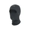Gore Wear Men's Gore Windstopper Balaclava - Black Run