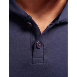 Rhone Apparel Men's Bolinas Beach Poncho - Navy 9 Rhone Apparel Men's Bolinas Beach Poncho - Navy