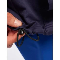 Rhone Apparel Men's Bolinas Beach Poncho - Navy 11 Rhone Apparel Men's Bolinas Beach Poncho - Navy