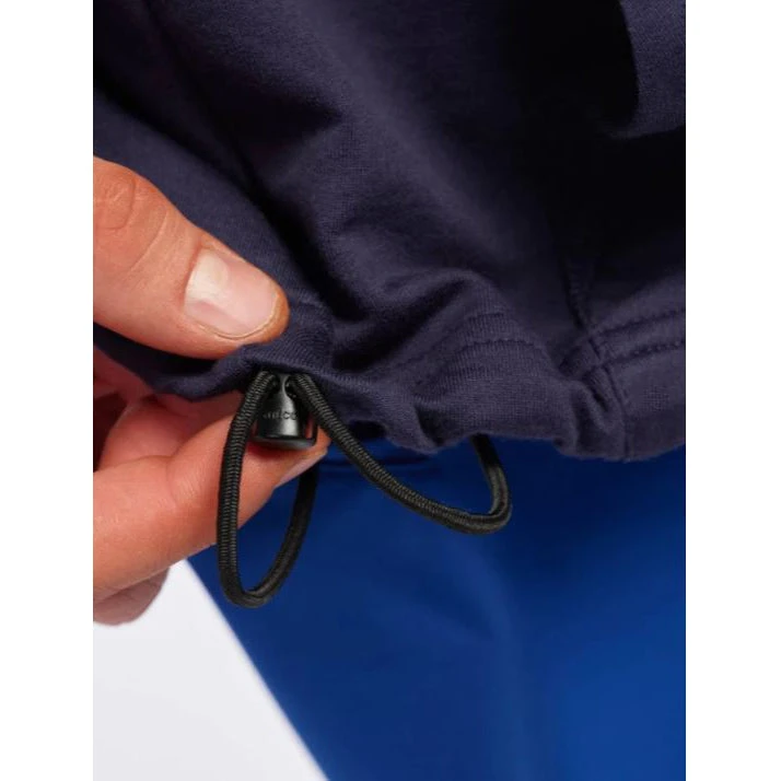 Rhone Apparel Men's Bolinas Beach Poncho - Navy 6 Rhone Apparel Men's Bolinas Beach Poncho - Navy