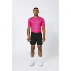 Gore Wear Bottoms Men's R5 2in1 Shorts - Black