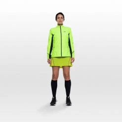 Gore Wear Women's R3 Partial GORE-TEX INFINIUM™ Jacket - Orbit Blue Jackets & Vests 10 Gore Wear Women's R3 Partial GORE-TEX INFINIUM™ Jacket - Orbit Blue Jackets & Vests