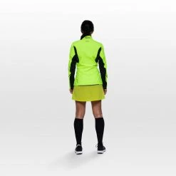 Gore Wear Women's R3 Partial GORE-TEX INFINIUM™ Jacket - Orbit Blue Jackets & Vests 12 Gore Wear Women's R3 Partial GORE-TEX INFINIUM™ Jacket - Orbit Blue Jackets & Vests