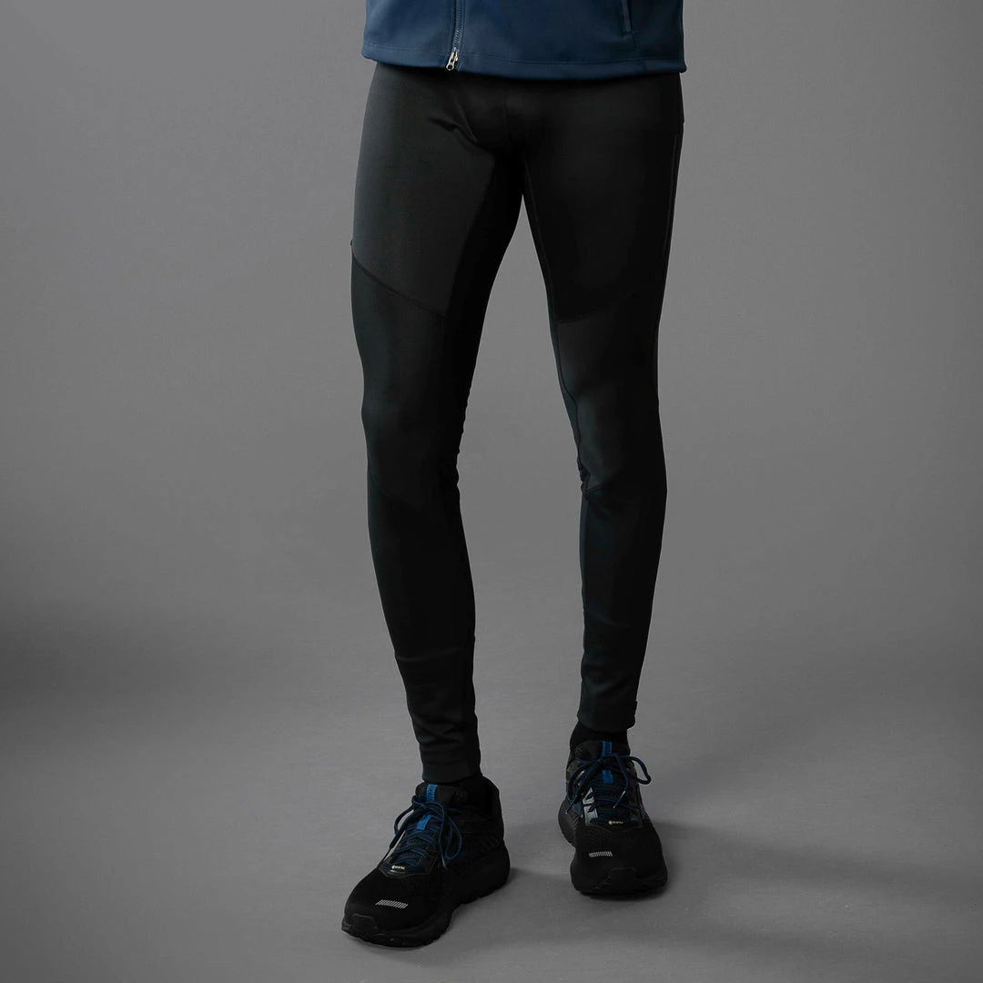 Gore Wear Men'sR5 GORE-TEX INFINIUM™ Tights - Black Apparel 2 Gore Wear Men'sR5 GORE-TEX INFINIUM™ Tights - Black Apparel