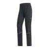 Gore Wear Apparel Men's R5 GORE-TEX Infinium™ Pant - Black