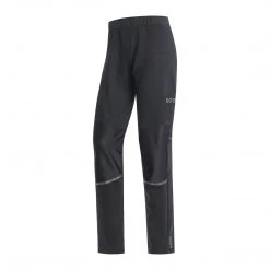 Gore Wear Apparel Men's R5 GORE-TEX Infinium™ Pant - Black