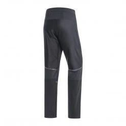 Gore Wear Apparel Men's R5 GORE-TEX Infinium™ Pant - Black