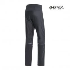 Gore Wear Women's R5 GORE-TEX Infinium™ Pant - Black