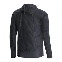 Gore Wear Men's R5 GORE-TEX Infinium™ Insulated Jacket - Black