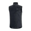 Gore Wear Apparel Men's Drive Vest - Black