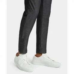 Rhone Apparel Men's Guru Pant - Black 15 Rhone Apparel Men's Guru Pant - Black