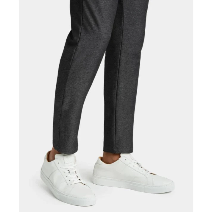 Rhone Apparel Men's Guru Pant - Black 7 Rhone Apparel Men's Guru Pant - Black