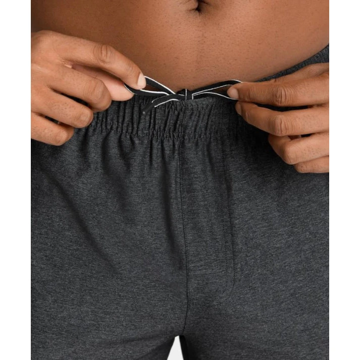 Rhone Apparel Men's Guru Pant - Black 8 Rhone Apparel Men's Guru Pant - Black