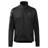 Gore Wear Men's Drive Jacket - Black