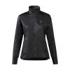 Gore Wear Jackets & Vests Women's Drive Jacket - Black