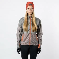 Gore Wear Jackets & Vests Women's Drive Jacket - Black