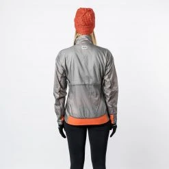 Gore Wear Jackets & Vests Women's Drive Jacket - Black 8 Gore Wear Jackets & Vests Women's Drive Jacket - Black