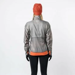 Gore Wear Jackets & Vests Women's Drive Jacket - Black 9 Gore Wear Jackets & Vests Women's Drive Jacket - Black