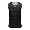 Gore Wear Men's Contest Daily Singlet - Black