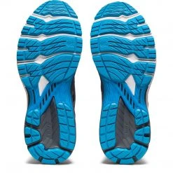 Asics Men's GT 2000 9 Knit Running Shoe - Metropolis/French Blue - Regular (D) 13 Asics Men's GT 2000 9 Knit Running Shoe - Metropolis/French Blue - Regular (D)