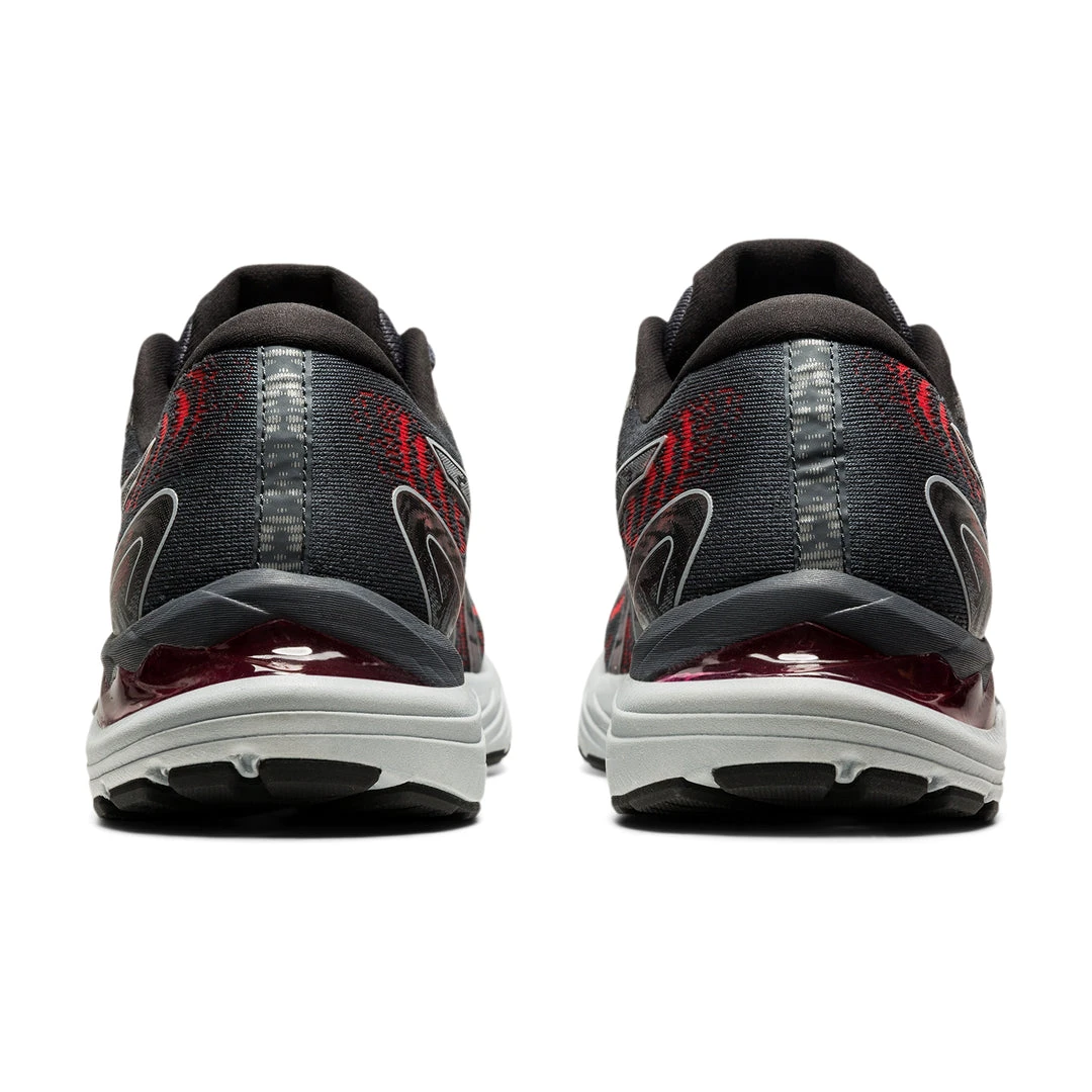 Asics Shoes Men's Gel-Cumulus 23 Running Shoe - Carrier Grey/Piedmont Grey - Regular (D) 3 Asics Shoes Men's Gel-Cumulus 23 Running Shoe - Carrier Grey/Piedmont Grey - Regular (D)