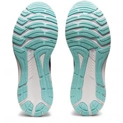 Asics Men's GT 2000 10 Running Shoe - Metropolis/Electric Red - Regular (D) 13 Asics Men's GT 2000 10 Running Shoe - Metropolis/Electric Red - Regular (D)