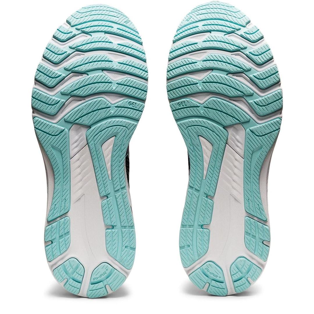 Asics Men's GT 2000 10 Running Shoe - Metropolis/Electric Red - Regular (D) 7 Asics Men's GT 2000 10 Running Shoe - Metropolis/Electric Red - Regular (D)