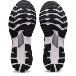 Asics Men's Gel-Kayano 28 Running Shoe - Black/White - Wide (2E) Shoes 13 Asics Men's Gel-Kayano 28 Running Shoe - Black/White - Wide (2E) Shoes