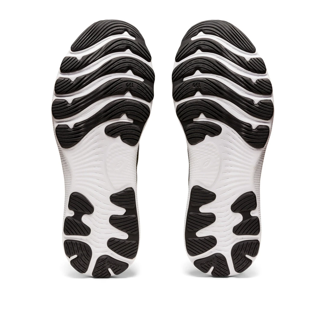 Asics Men's Gel-Nimbus 24 Running Shoe - Olive Canvas/Gunmetal - Regular (D) 6 Asics Men's Gel-Nimbus 24 Running Shoe - Olive Canvas/Gunmetal - Regular (D)