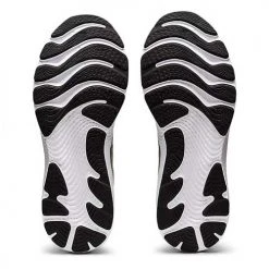 Asics Men's Gel-Cumulus 24 Running Shoe - Olive Canvas/Black - Regular (D) 13 Asics Men's Gel-Cumulus 24 Running Shoe - Olive Canvas/Black - Regular (D)